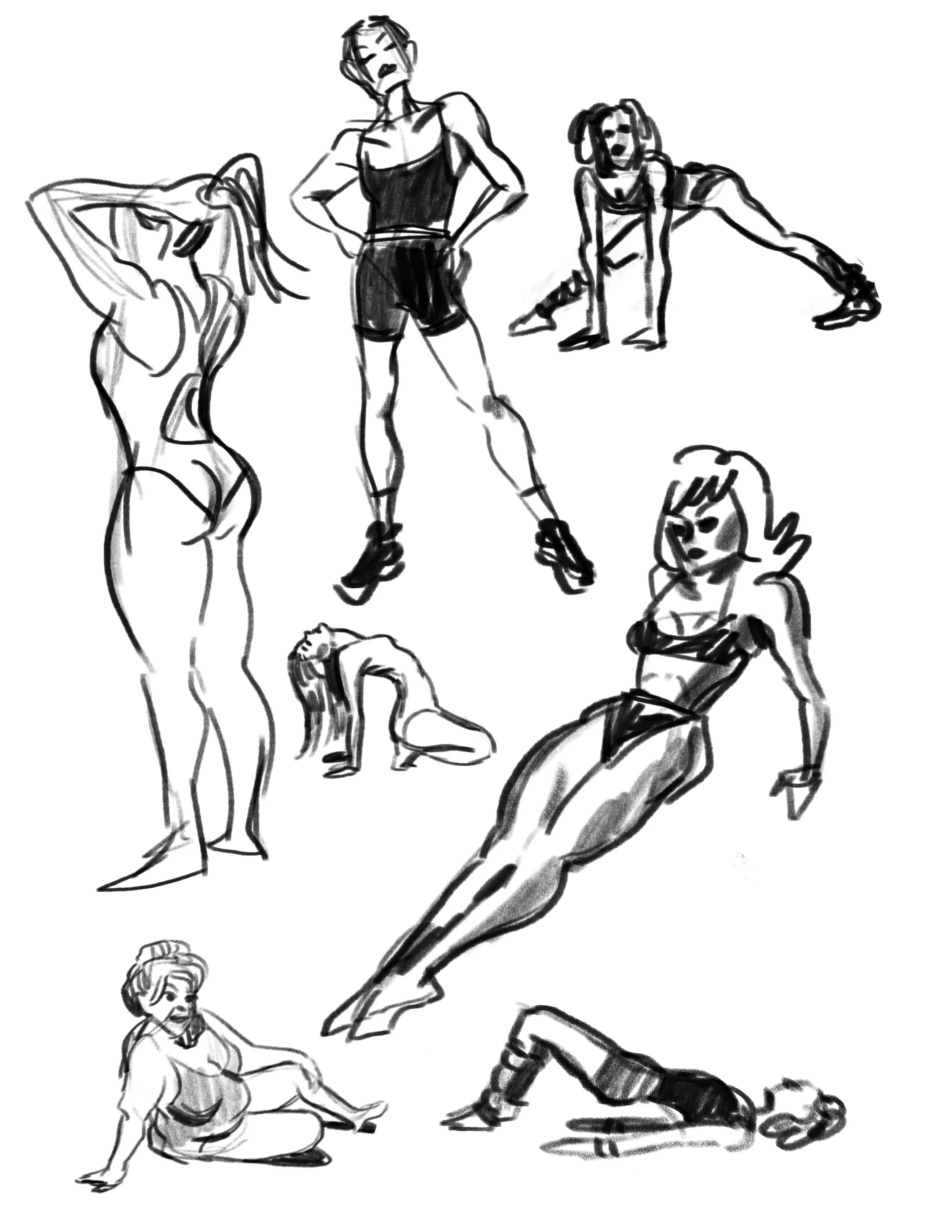 Untitled_Artwork 10.jpg