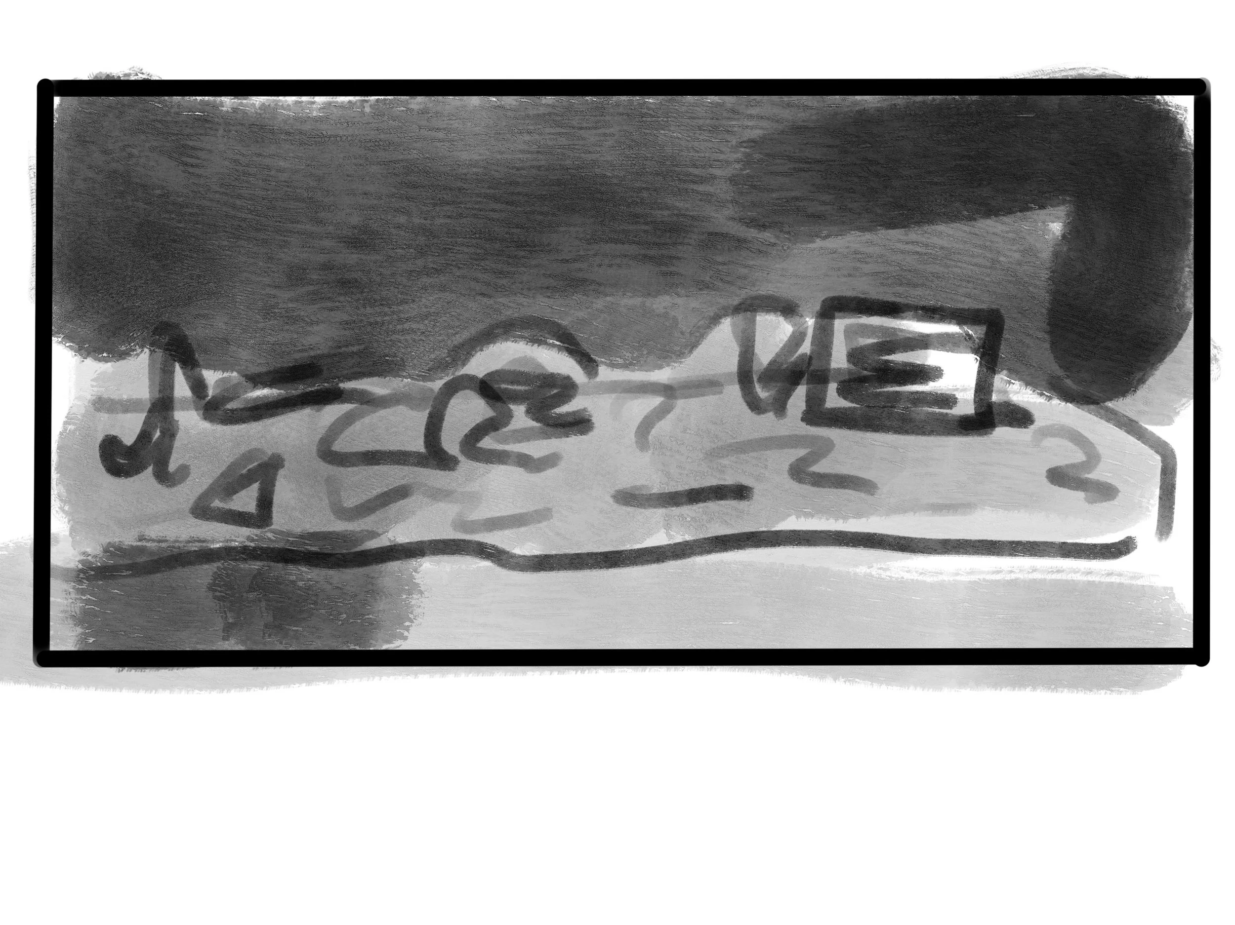 File 00117.jpg