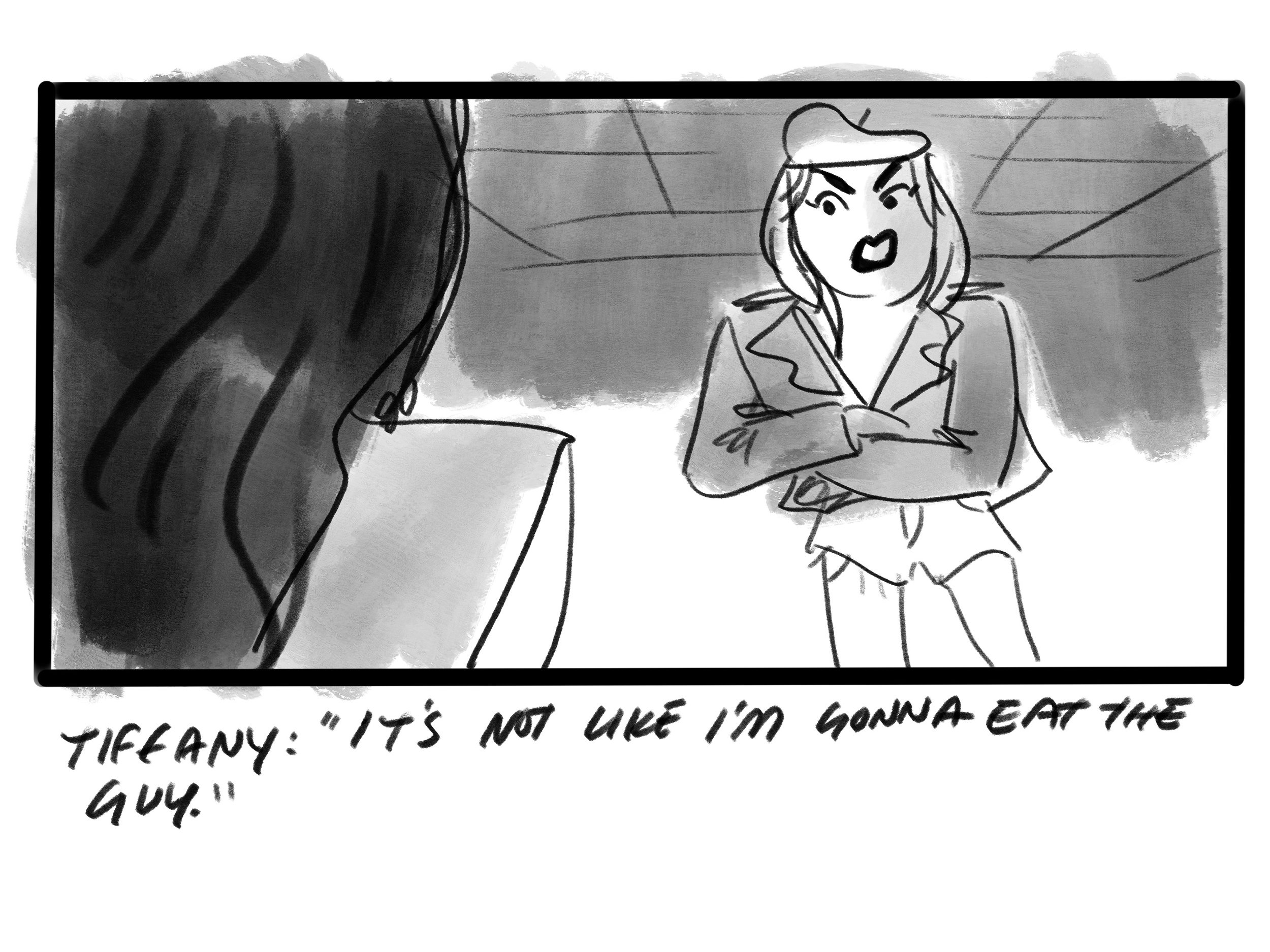 File 00113.jpg