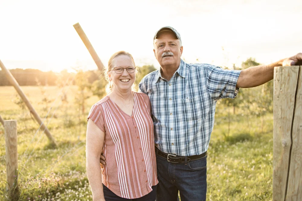 visit-woznica-orchards