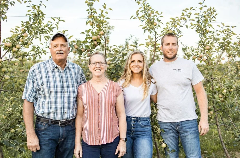 visit-woznica-orchards