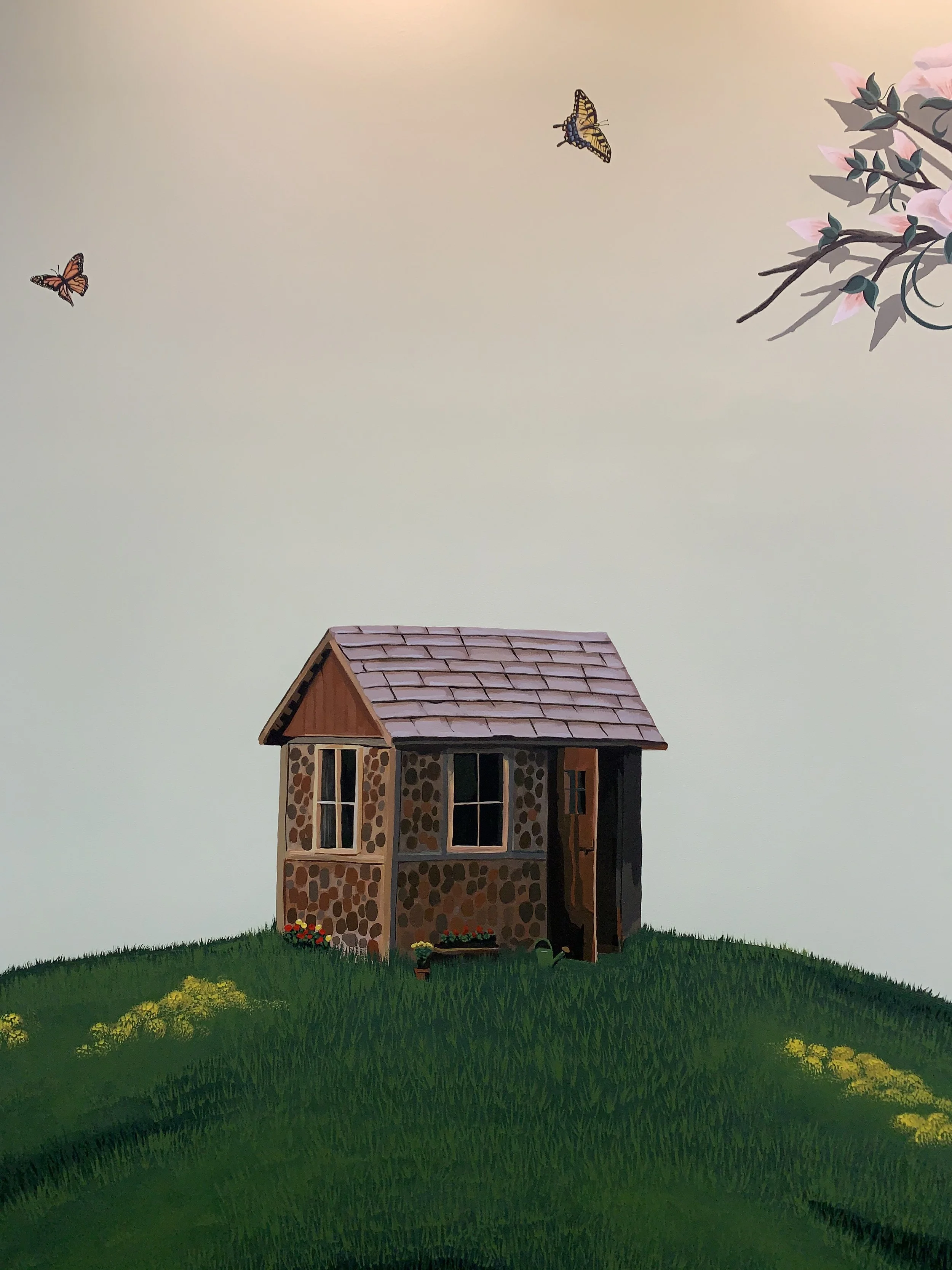 Cottage Mural_3.jpg
