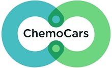 ChemoCars 2023