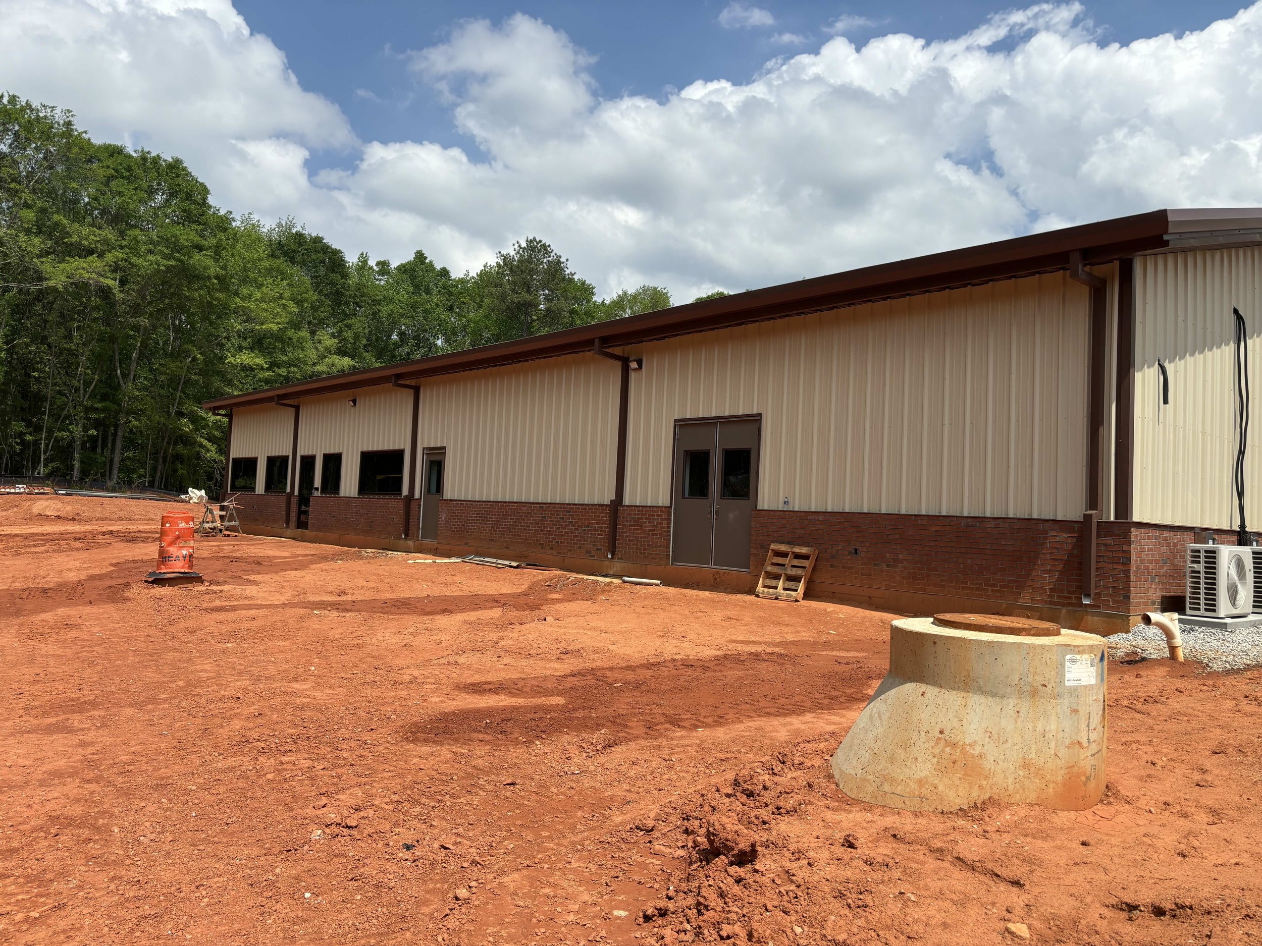 Auburn WTP BLDG.jpg