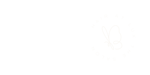 Camie Elaine Hair