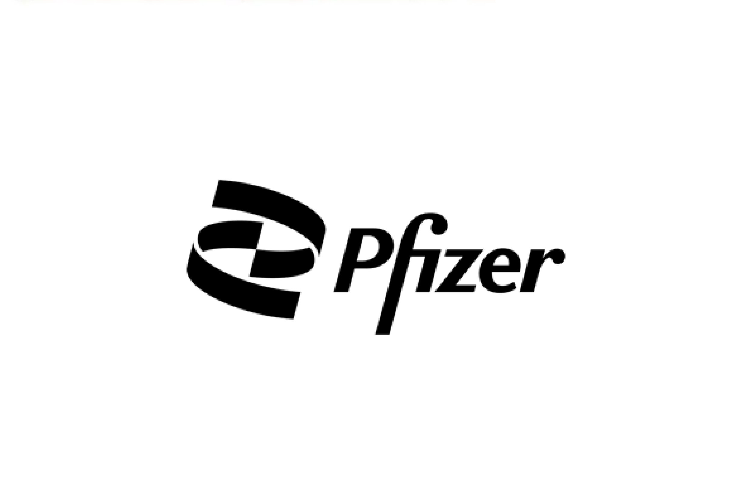 pfizer.png