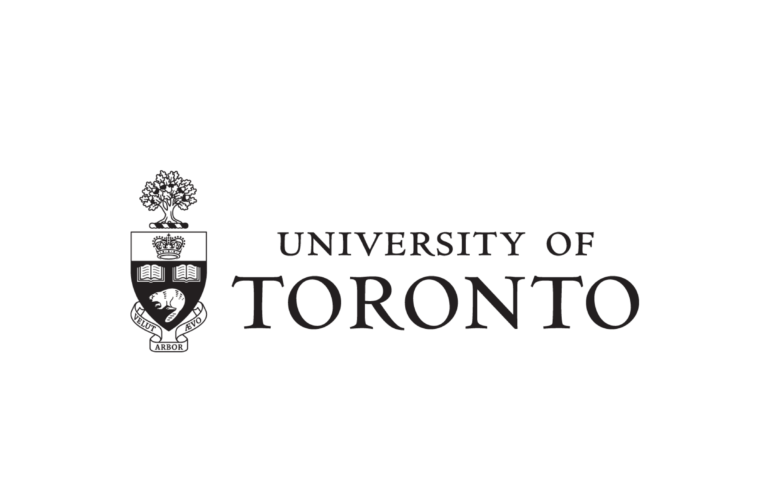 uoft.png