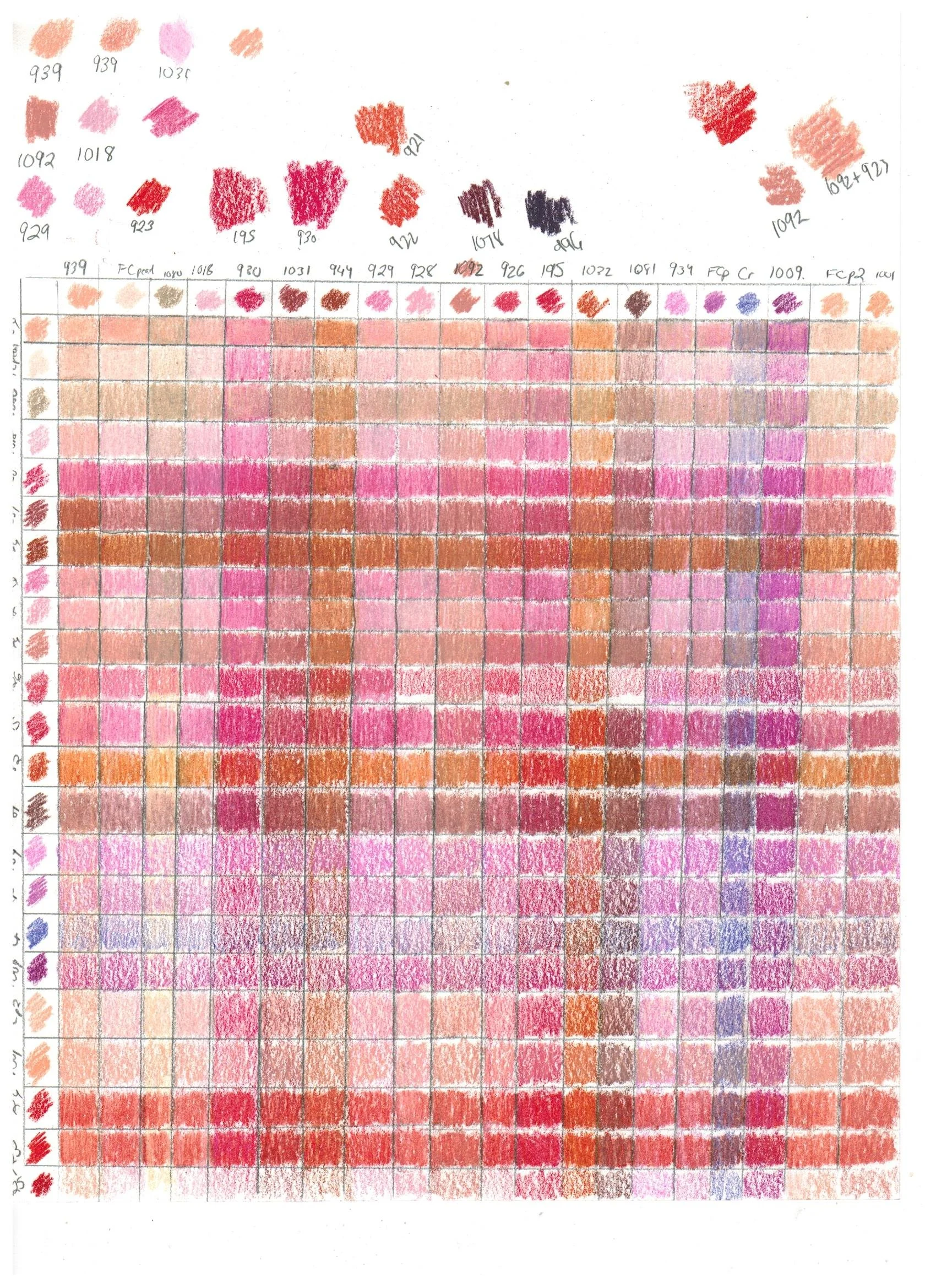Image (86).jpg