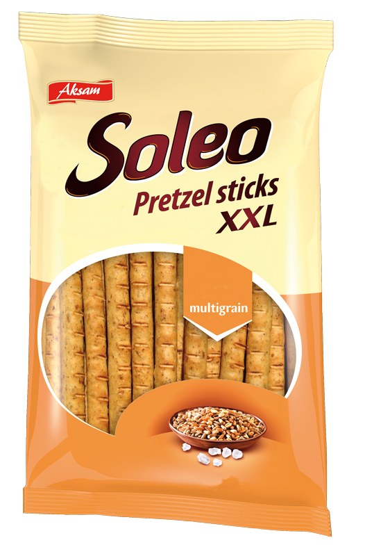 S_PALUCHY_wielozb_wiz_100g_N.png