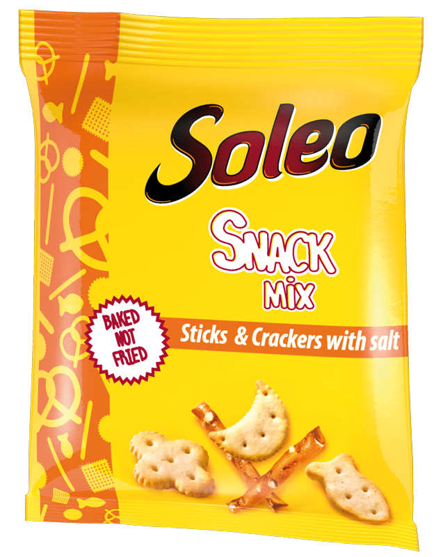 S_SNACK_mix_wiz_35g.png