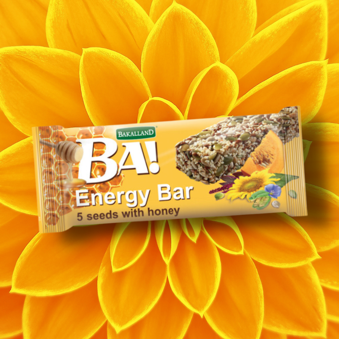 _BABARS! September - bakalland (5).png