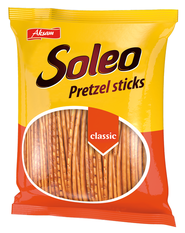 S_PAL_delikates_wiz_250g_N.png