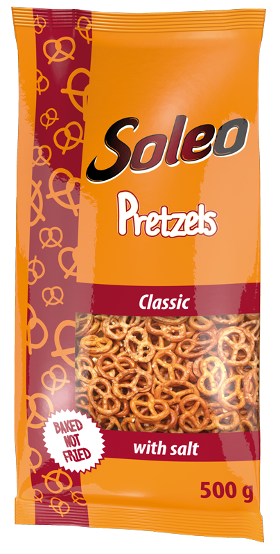 S_SNACK_pretz_wiz_500g_N.png