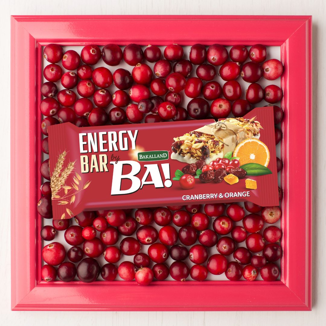 _BABARS! September - bakalland (3).png