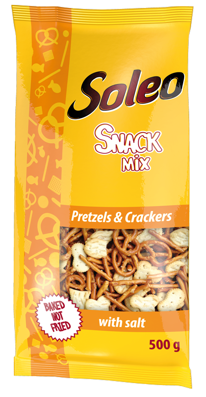 S_SOLEO_mix_500g_wiz.png