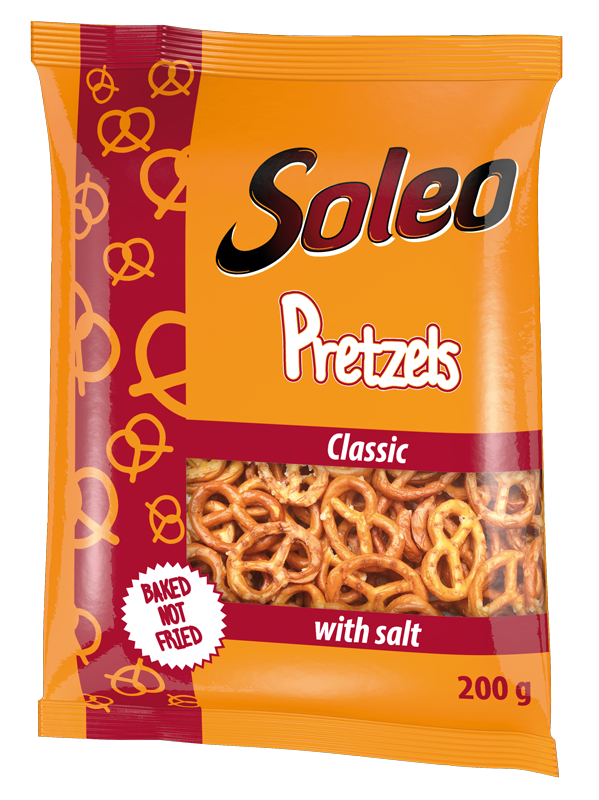 S_SNACK_pretz_wiz_200g_N.png