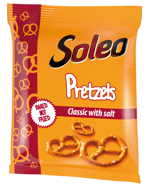 S_SNACK_pretz_wiz_35g.png