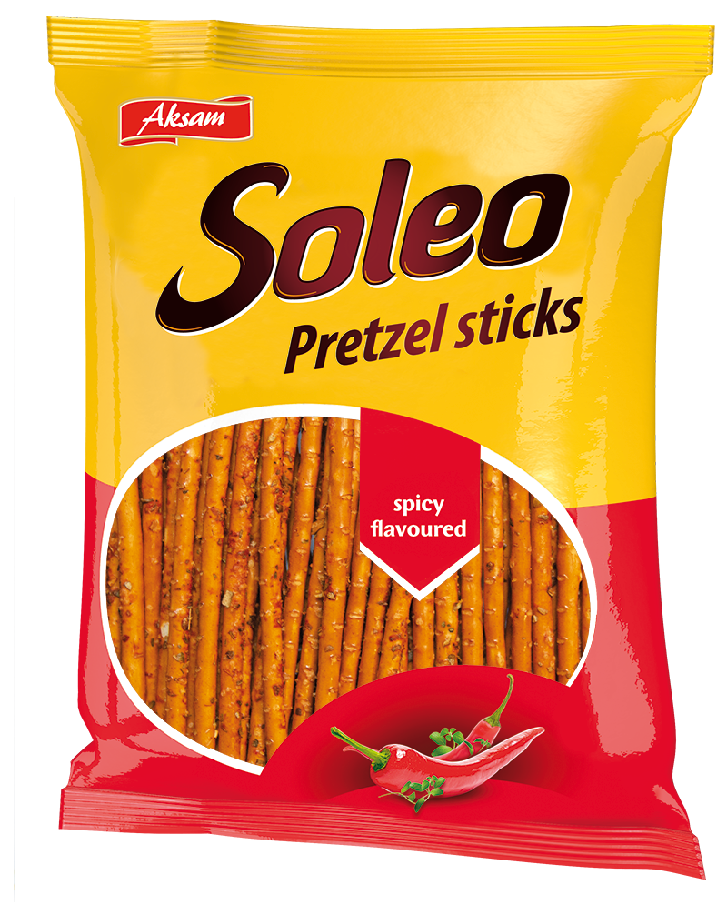 S_PAL_pikantne_wiz_200g_800.png