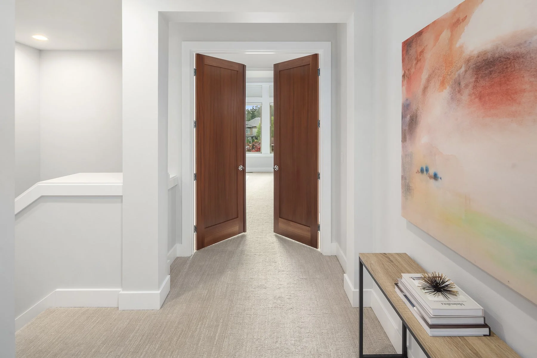 Hallway.jpg
