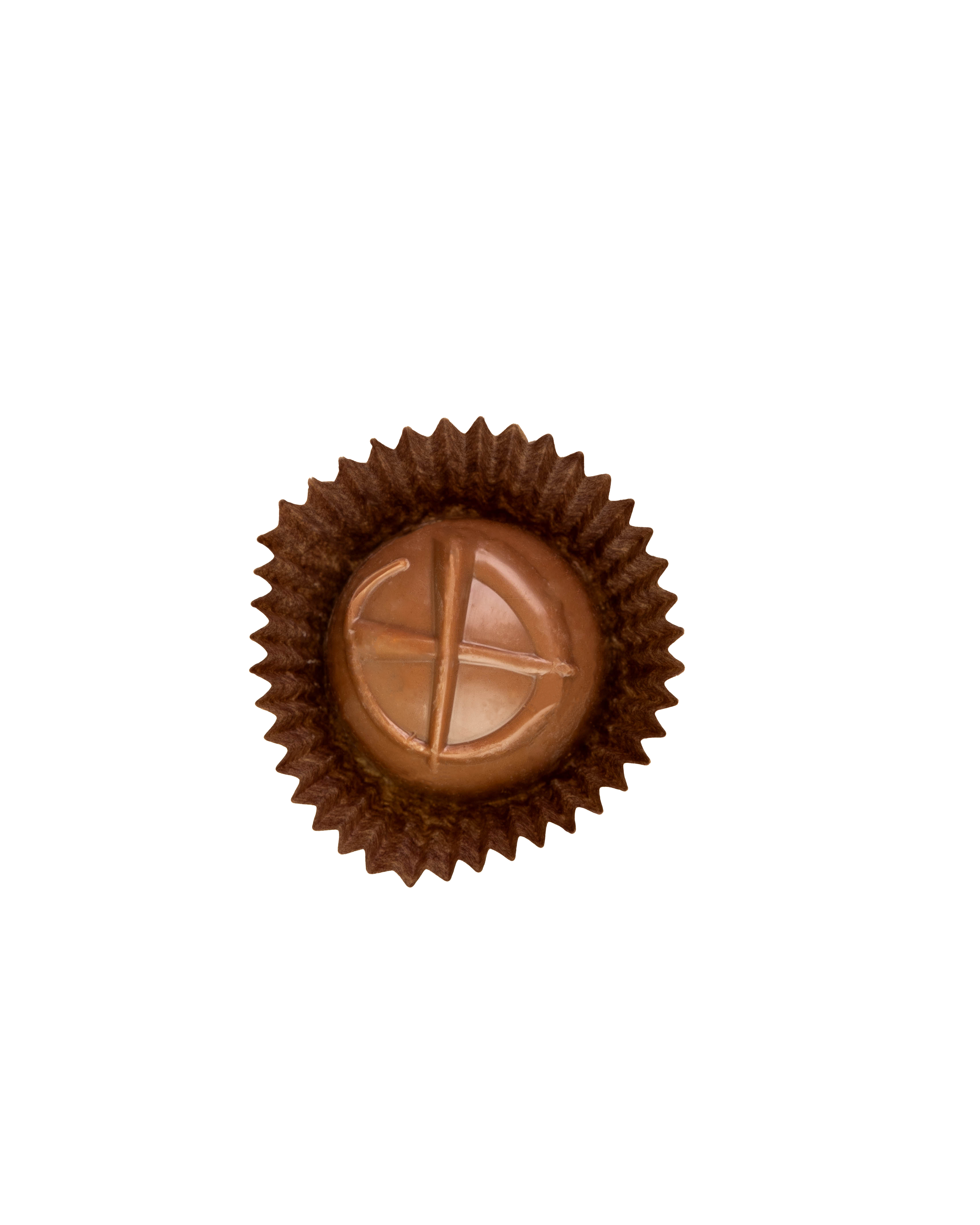 Black Cherry Cream Center