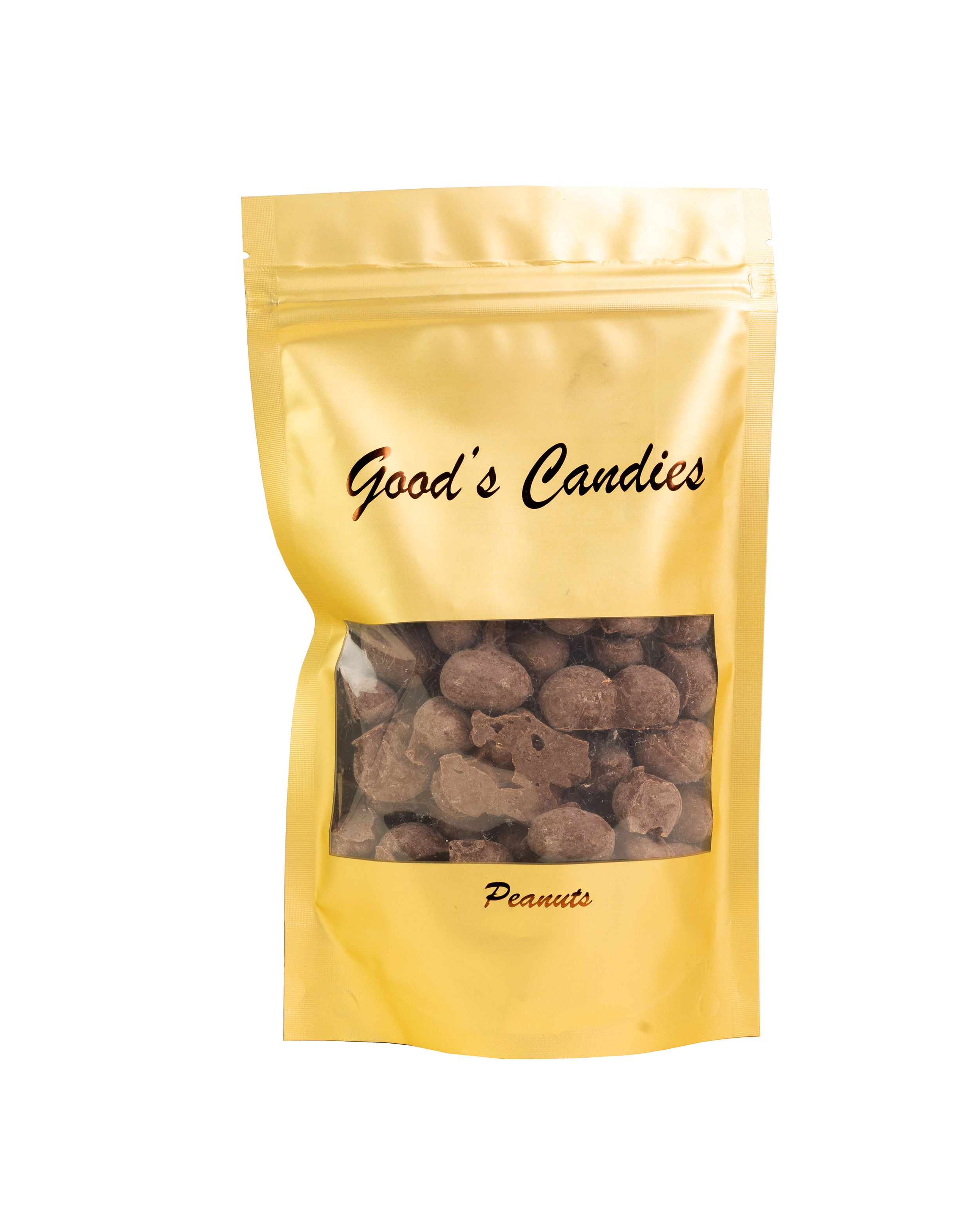 Peanuts_Transparent.png