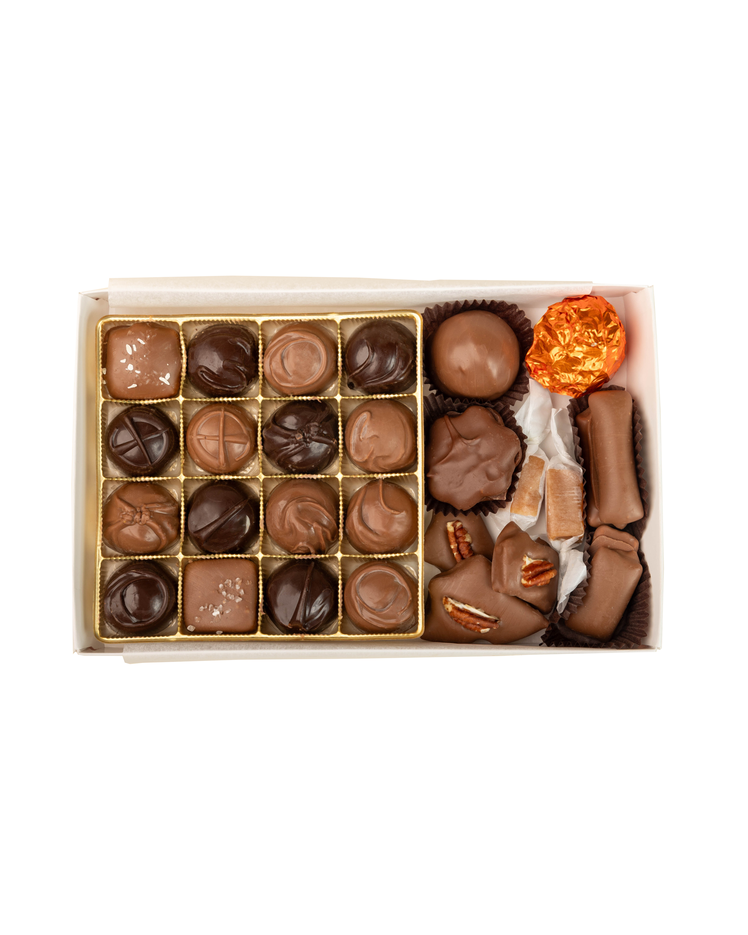 Assortment_transparent.png