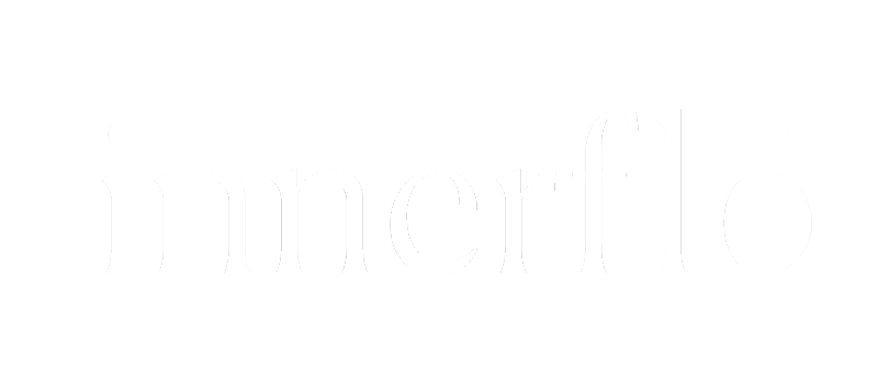 Innerflo Therapy