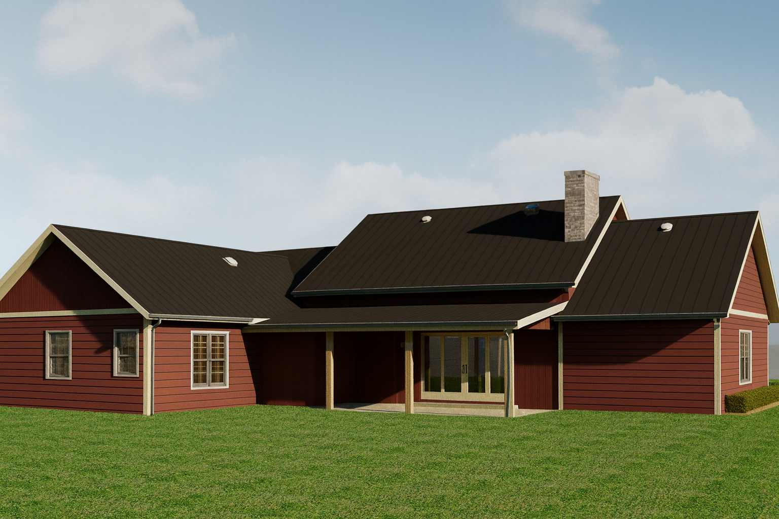 Exterior 3.png