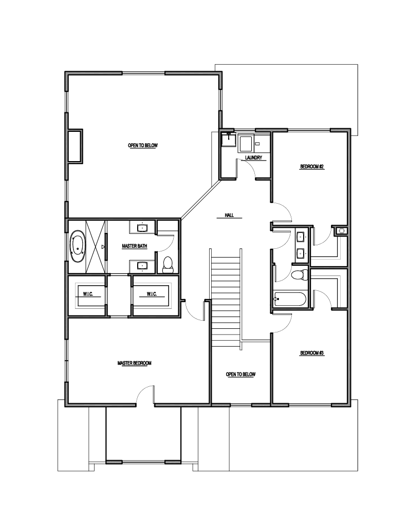 2ND FLOOR.png