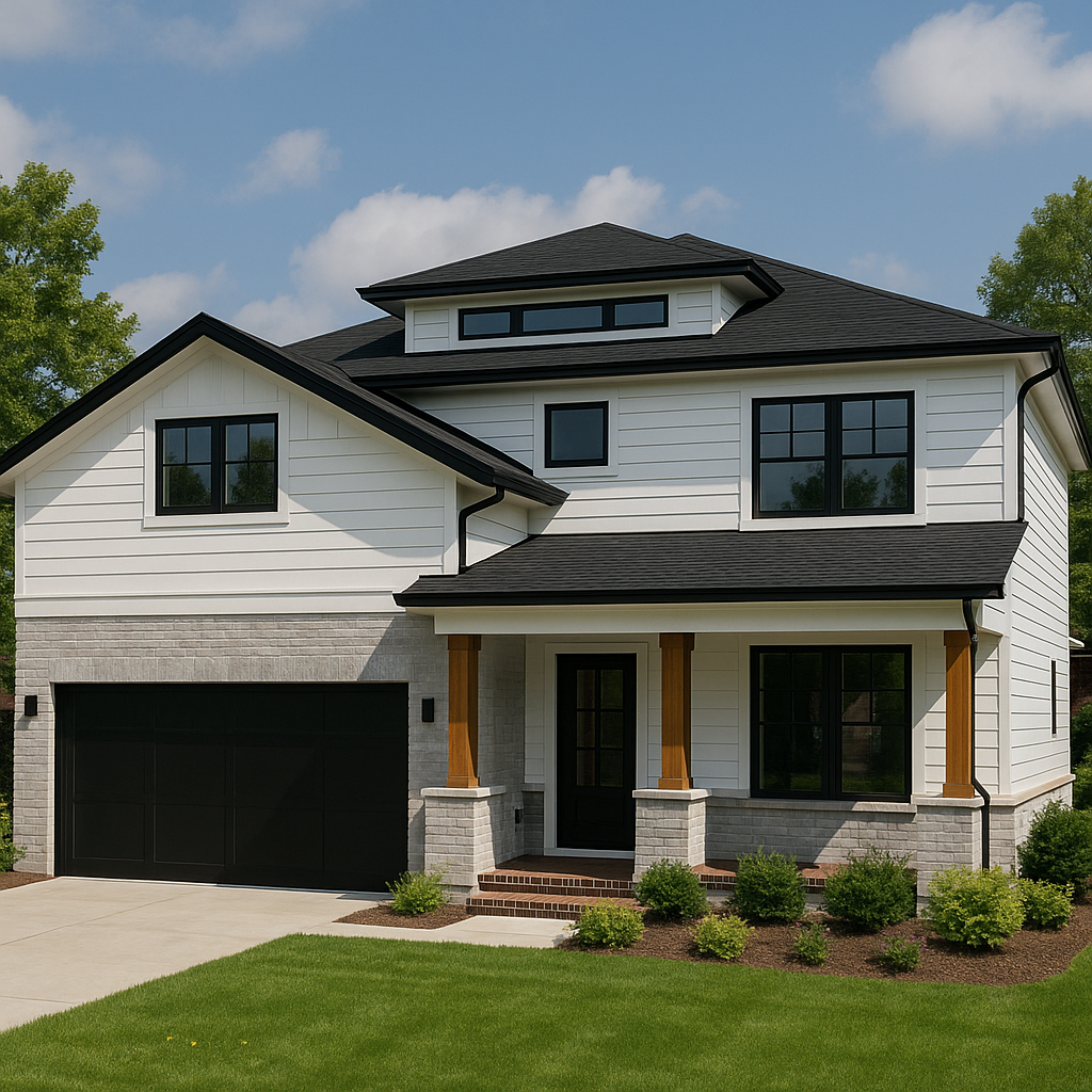 What Actually Drives Construction Costs