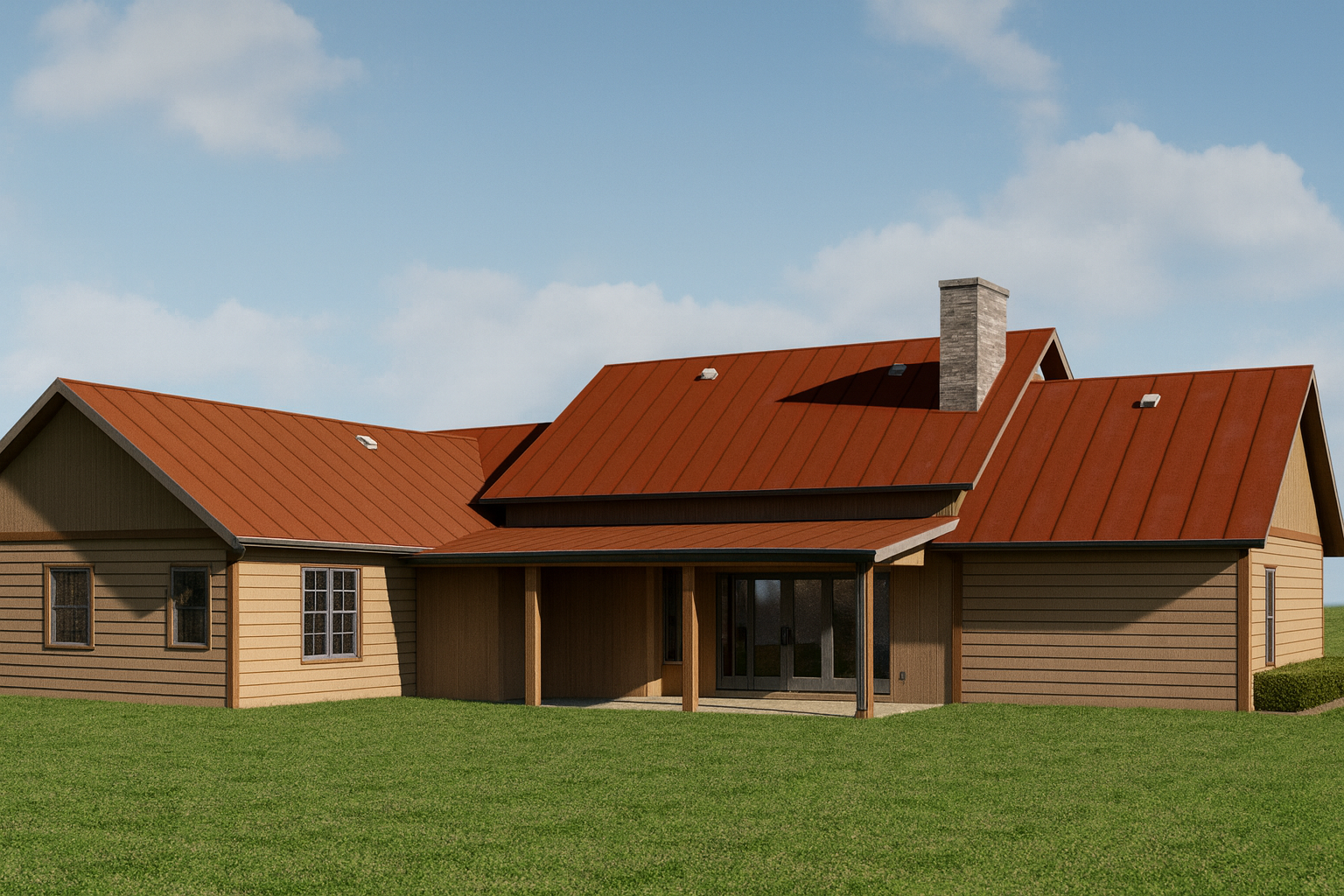Exterior 3.png