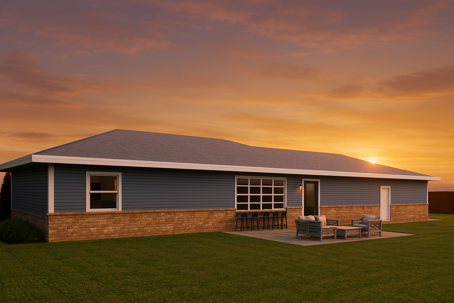 House #227 2.png
