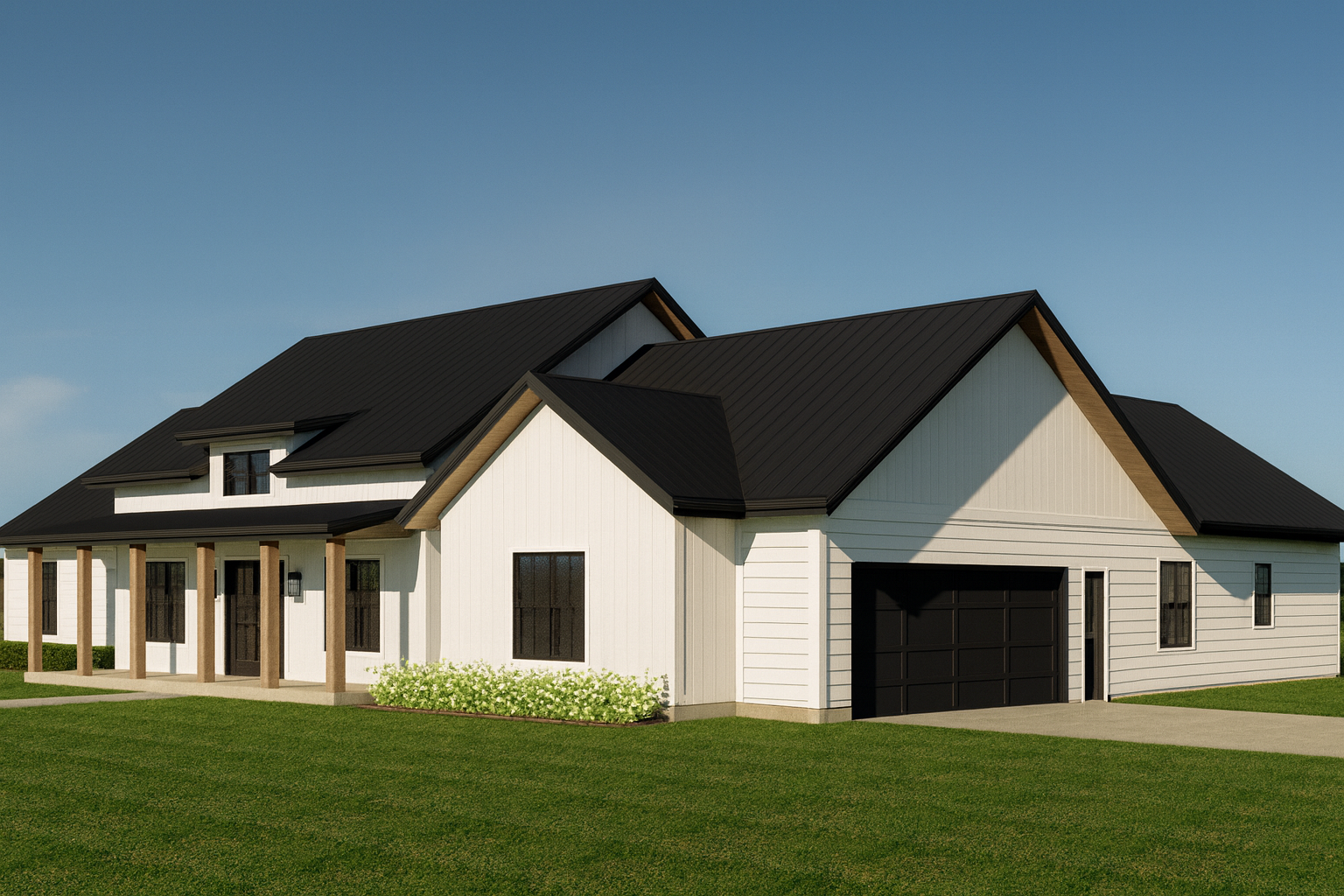 EXTERIOR 2.png