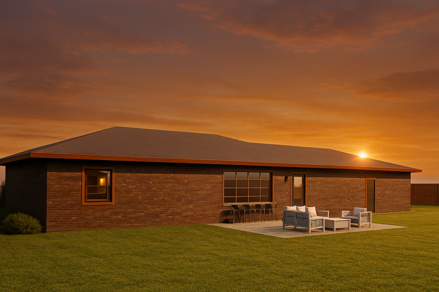 House #65 2.png