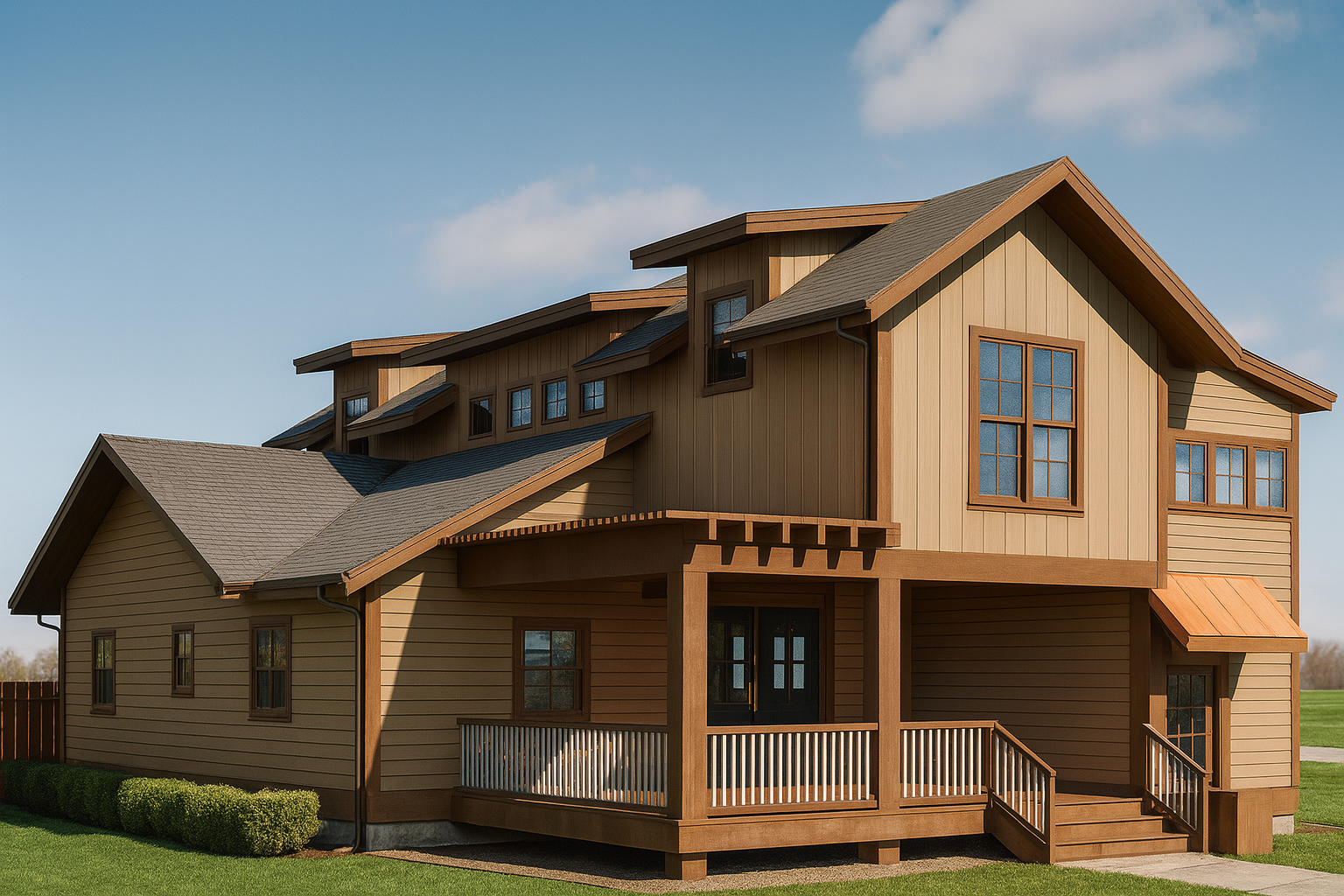 House #200 2.png