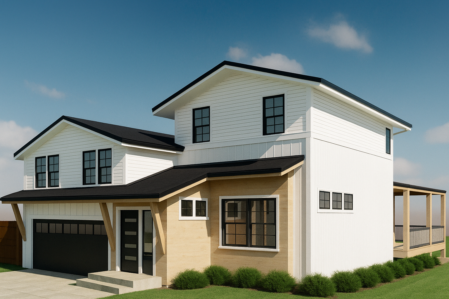 House #189.png