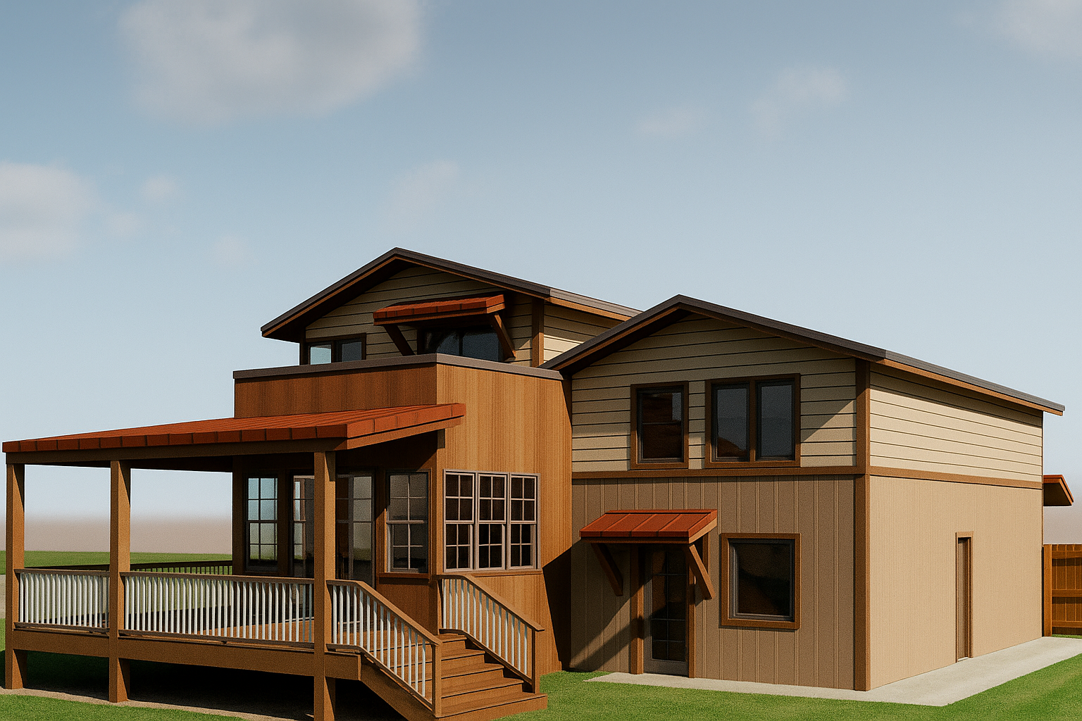 House #186 2.png