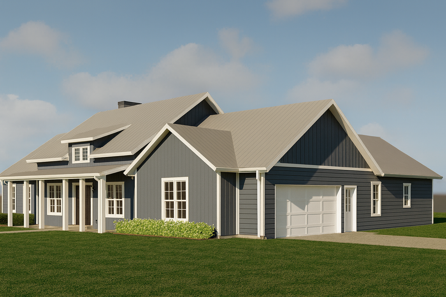 Exterior 2.png