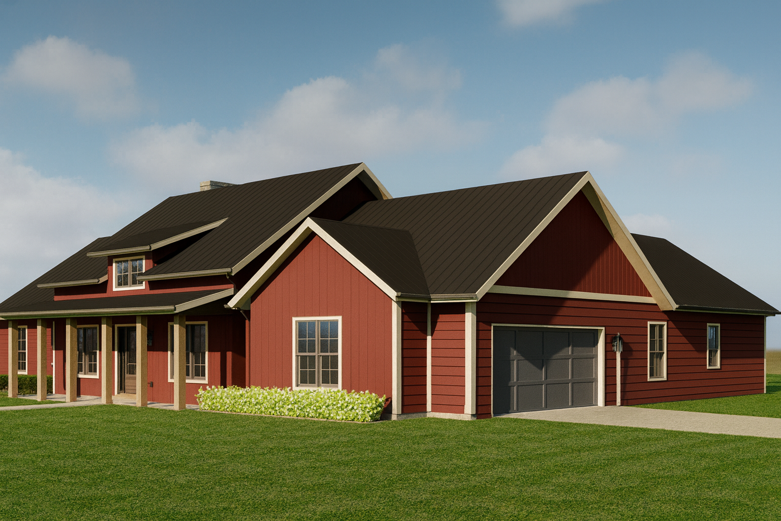 Exterior 2.png