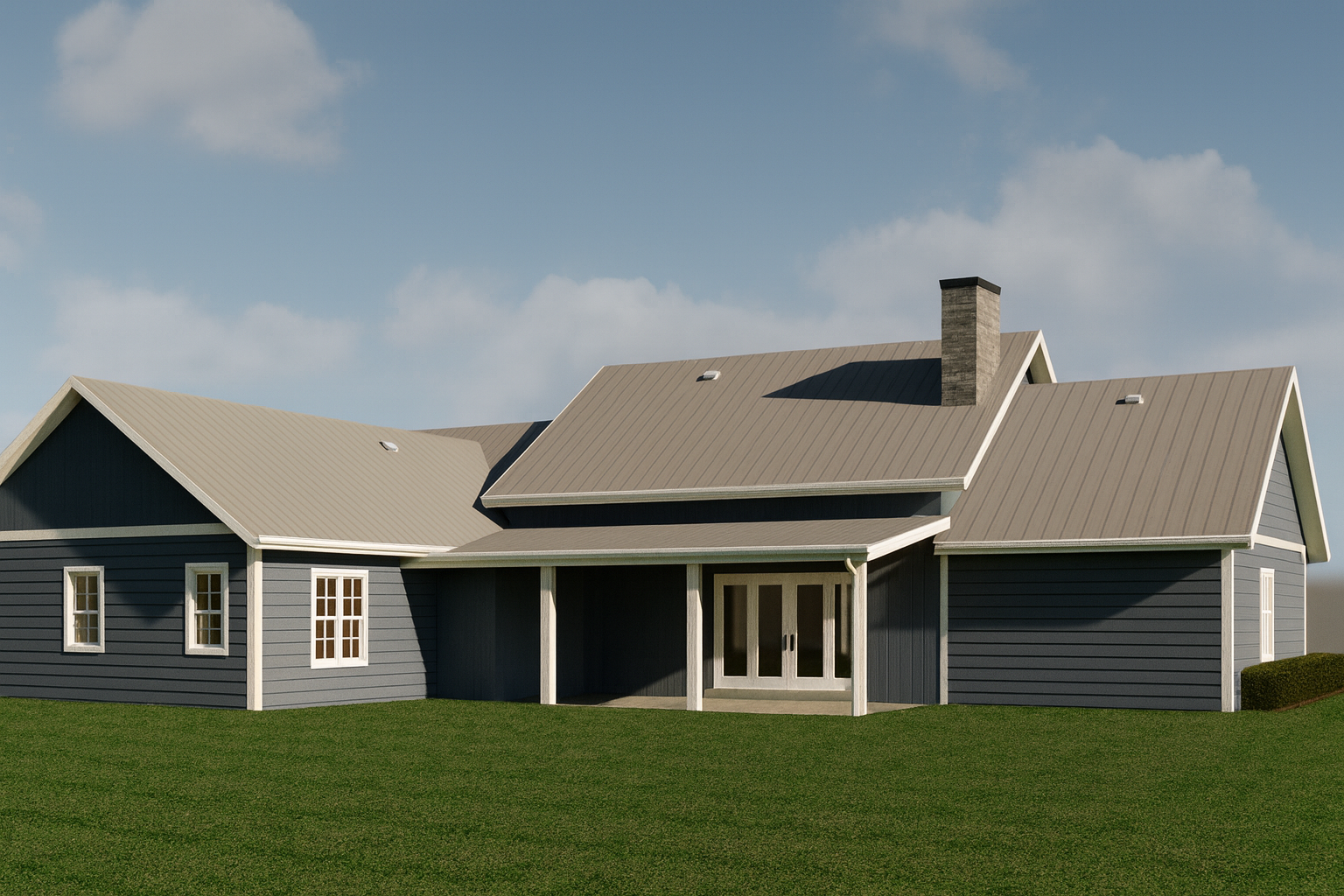 Exterior 3.png