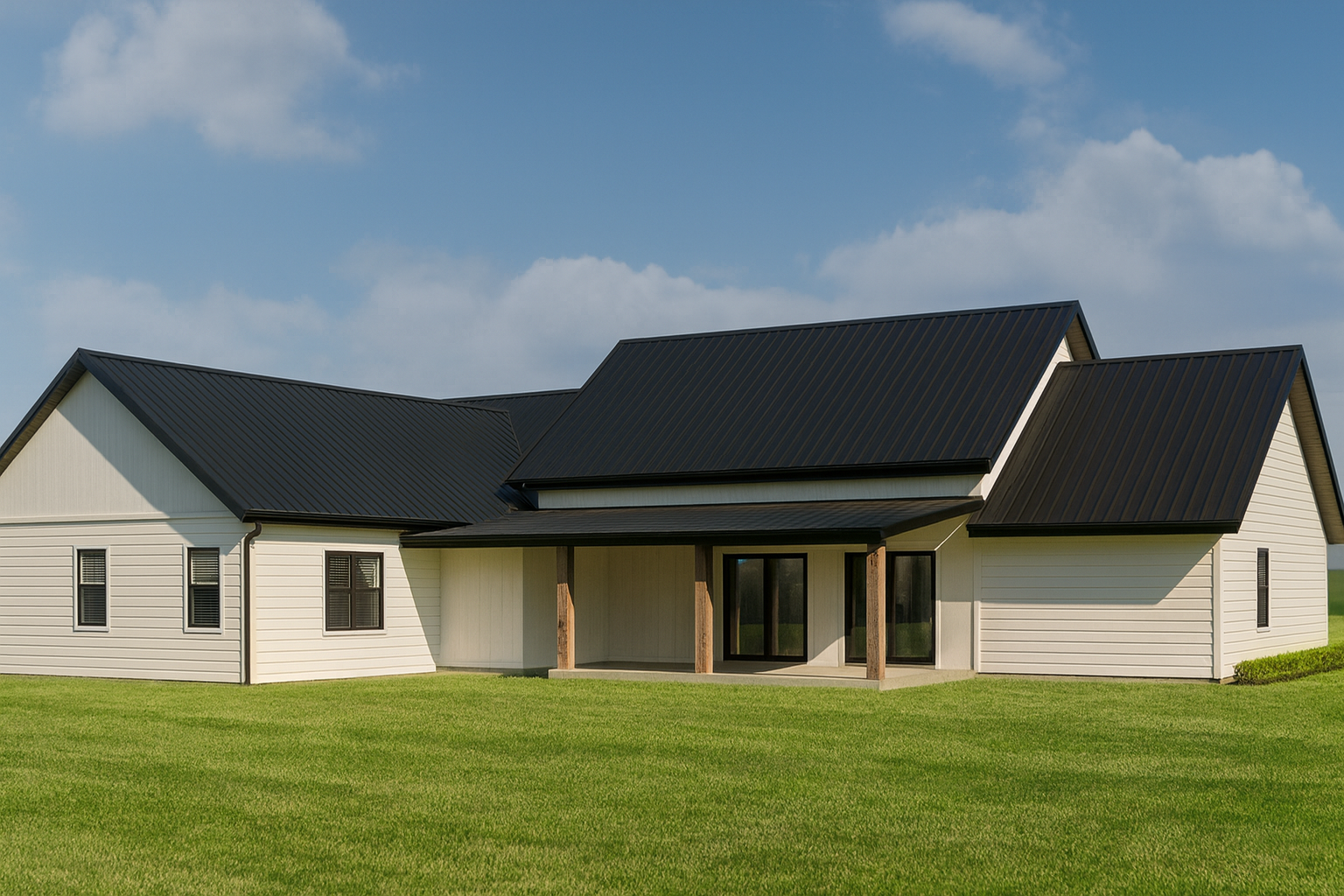 EXTERIOR 3.png