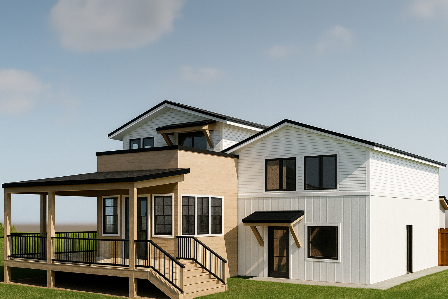 House #189 2.png