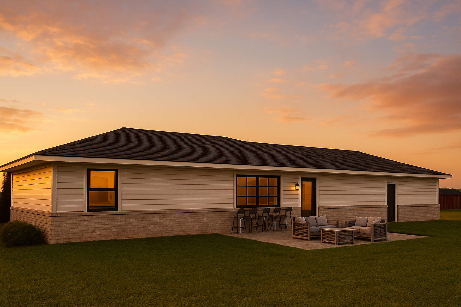 House #228 2.png
