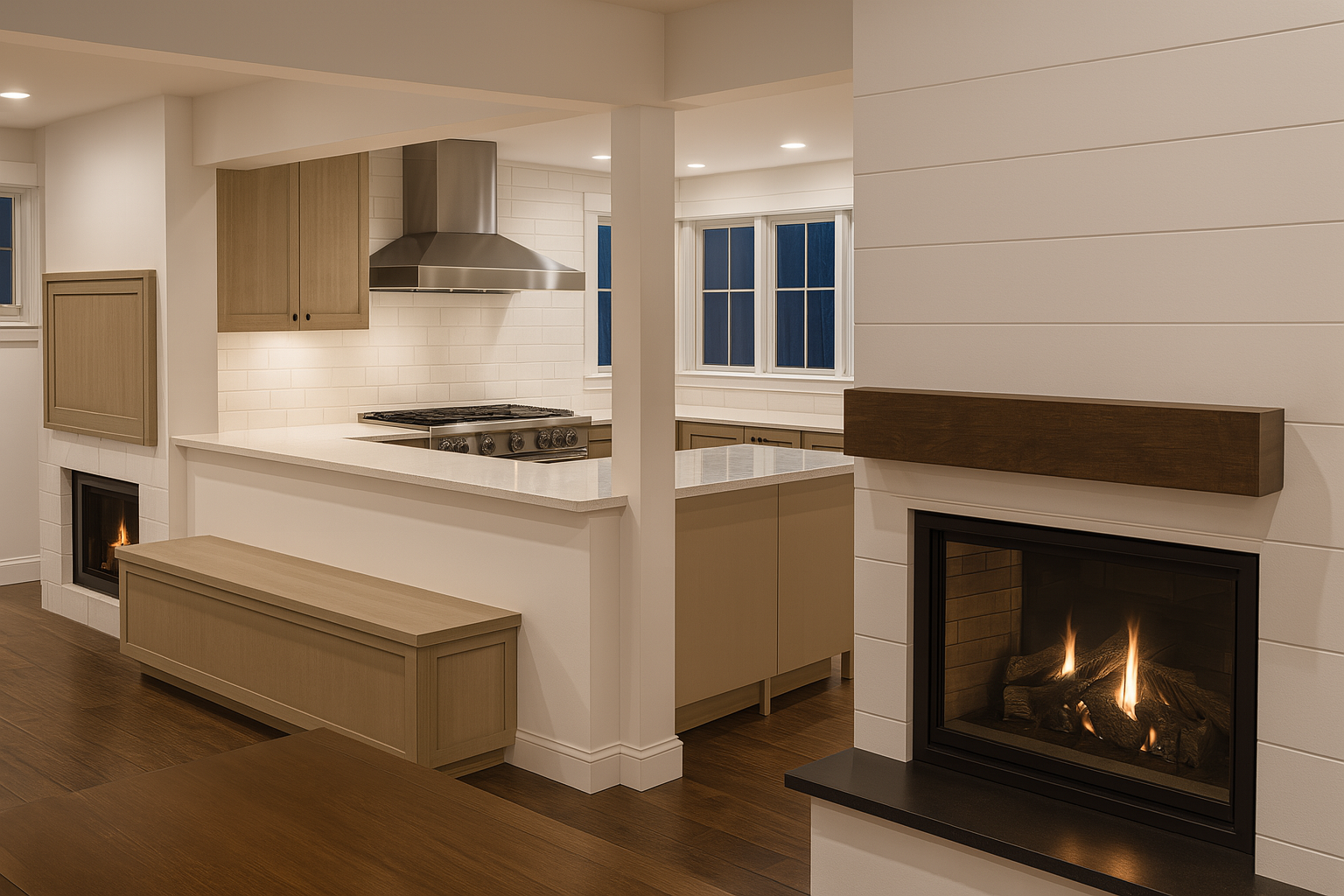 interior 1.png