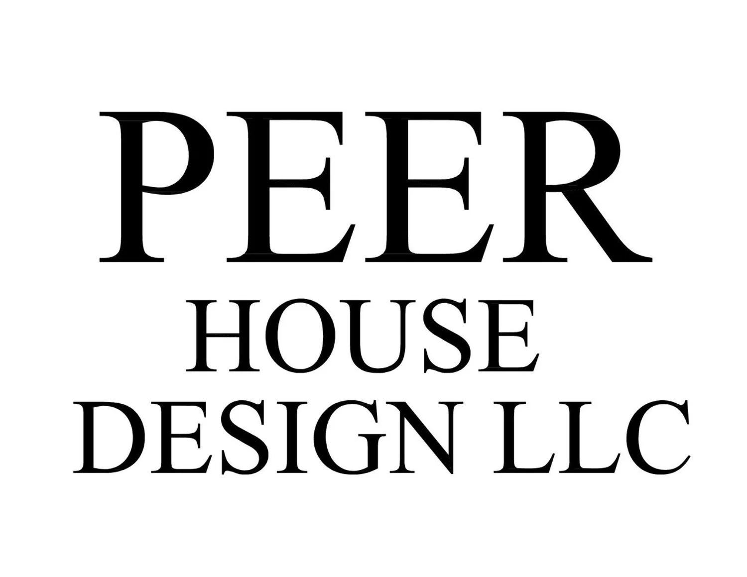Peer House Design LLC Predesigned House Plans peer-house-design-llc-predesigned-house-plans