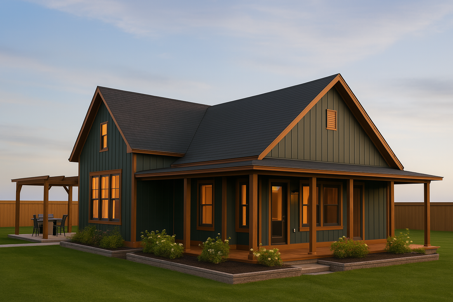 House #197 2 (3).png