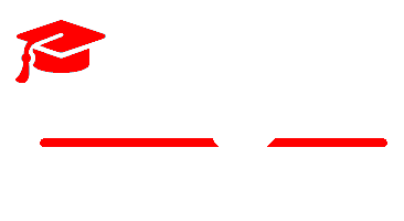 Insight Training College 