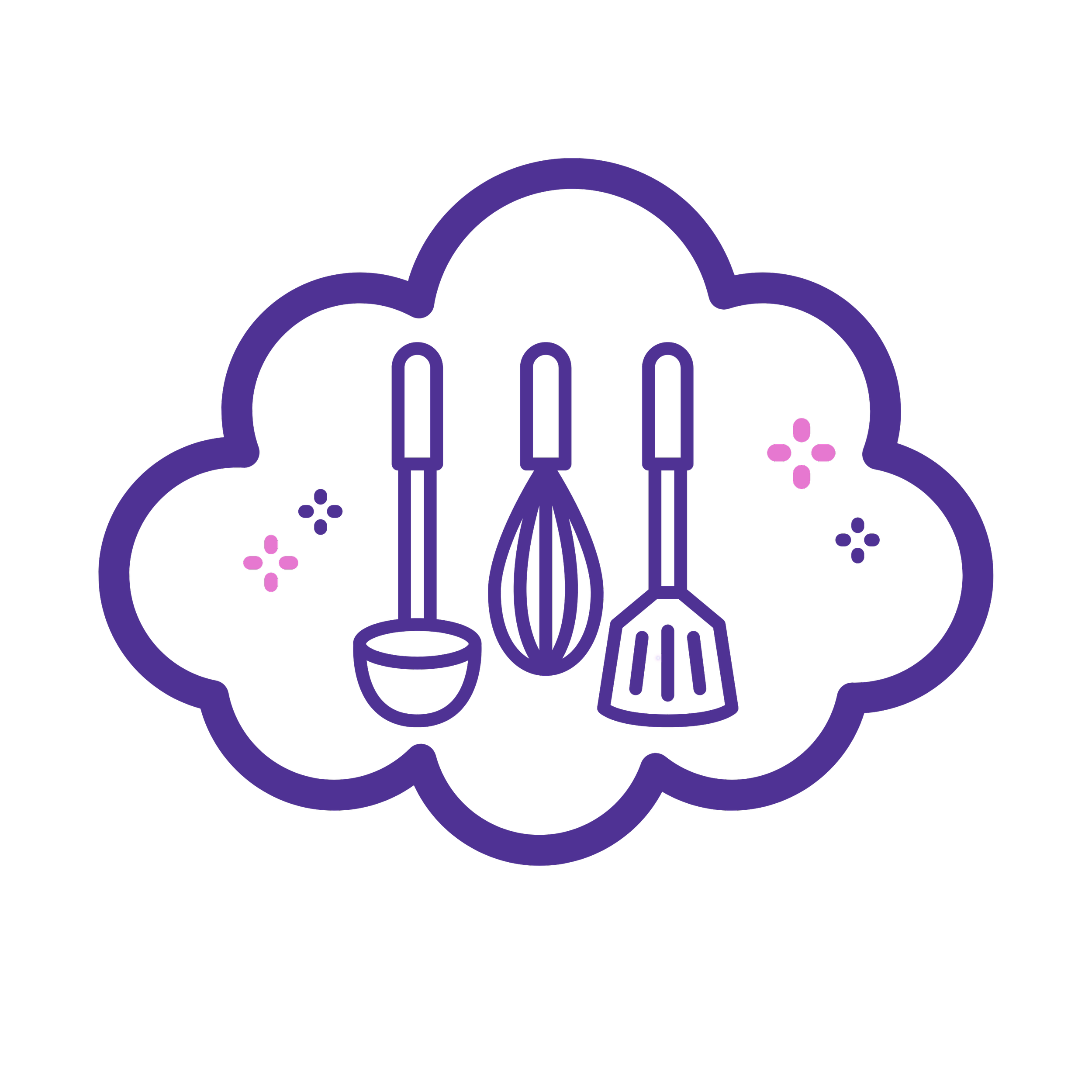 Nutrition & Nourishment