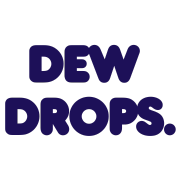 Dew Drops | Postpartum Support Services NZ