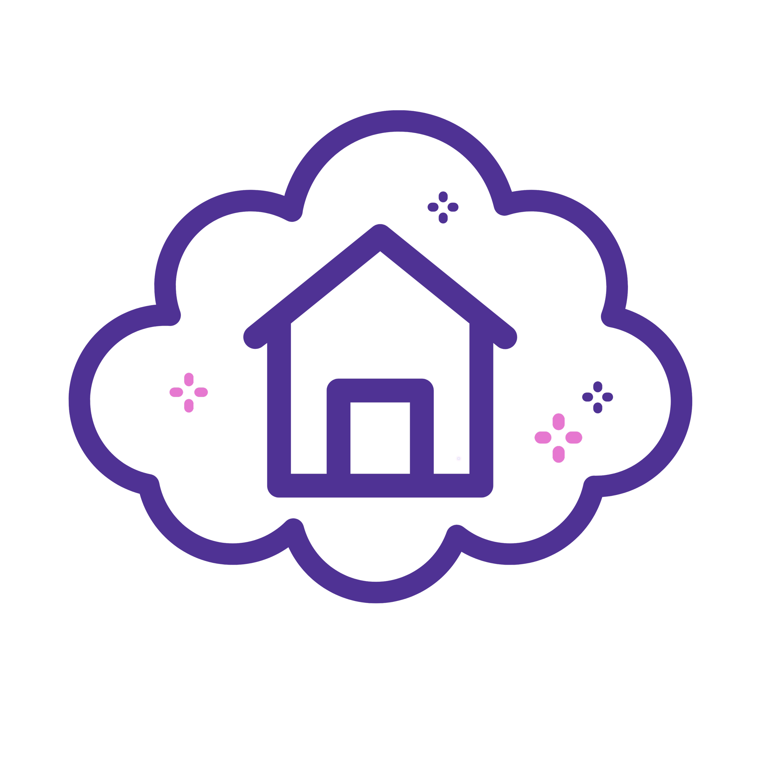 Practical Home Support